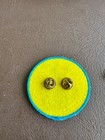 Lot of Over 30 Girl Scout Badges Mixed Various sizes — photo 6