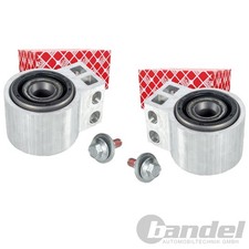 Triangle de suspension Chevrolet CRUZE