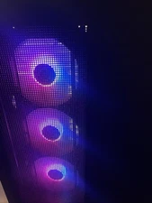 CyberPowerPC Gamer Xtreme PC RTX 5060