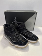Jordan 11 Retro Jubilee / 25th Anniversary W for sale | eBay