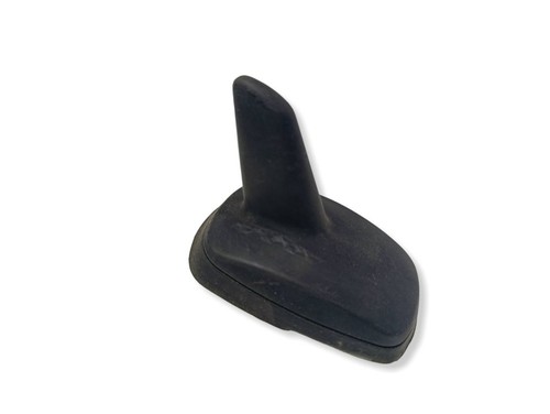 Volkswagen PASSAT B6 2008 GPS Antenne 1K0035507L UST137039