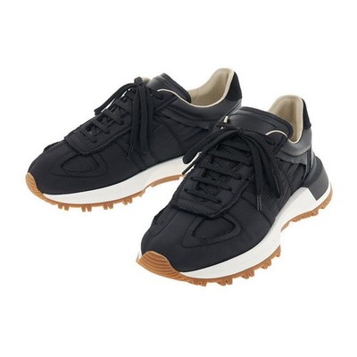 Maison Margiela Läufer Evolution Sneakers 69032007 [U]