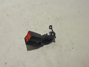 VW GOLF VII 5G1, BQ1, BE1, BE2 Sitzschnalle hintere rechts 8V0857739A 24503627