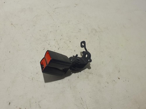 VW GOLF VII 5G1, BQ1, BE1, BE2 Sitzschnalle hintere rechts 8V0857739A 24503627