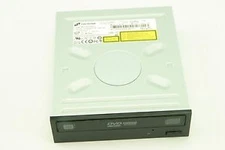 H.L Data Storage Sata Super Multi Dvd Rewritable Disk Drive Mode