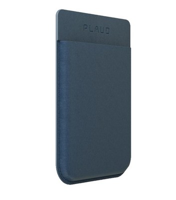 PLAUD NOTE PRO Phone Accessories, Dark Blue