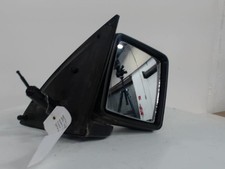 Retroviseur droit (ou coque) Opel COMBO