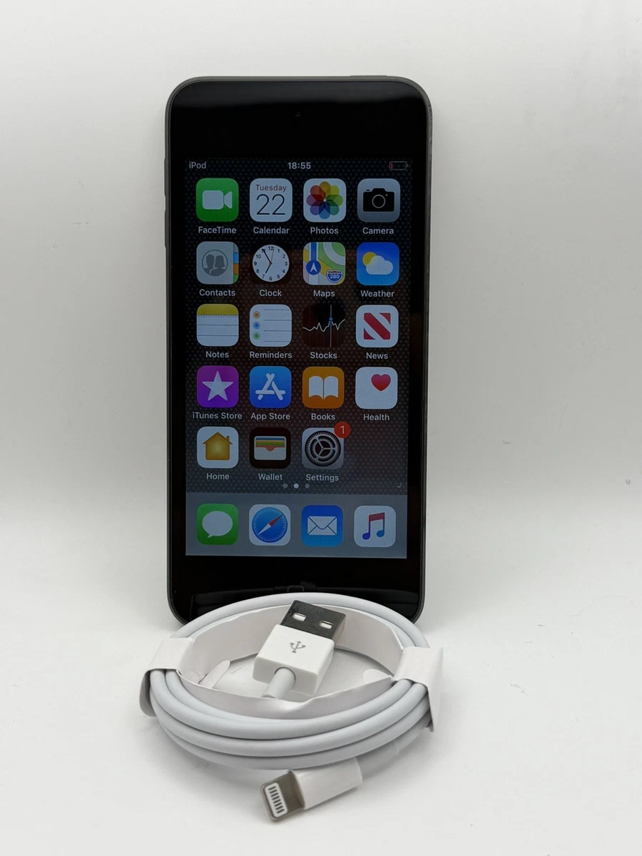 Ipod Touch 32gb for sale | eBay UK