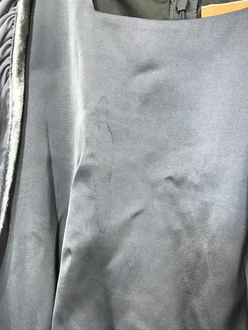 Ameri                    UNDRESSED BOLERO SET DRE… - image 6