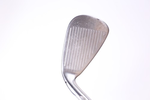 TaylorMade SIM2 MAX 6-Iron Stiff Flex Steel Shaft Good - Picture 6 of 8