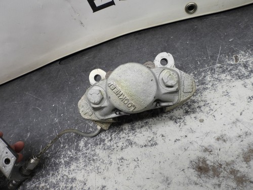 1973 Triumph T140 750 Caliper 2877 - Picture 7 of 9