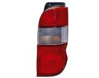 RÜCklicht RÜCkleuchte Links Toyota HI-ACE 1995-2005