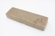 Sterling Silver Salt and Pepper – Sterling Silver SCS Company