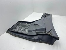 Capot Mercedes 206