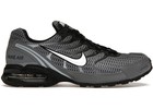 Nike Air Max Torch 4 Cool Grey Black White Nby 343846-012 Men's