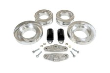 Readylift 69-55150 Lift Kit Suspension Sst Series 1-12 Front Lift 1 Rear Readylift 69-55150 Lift Kit Suspension Sst Series 1-12 Front Lift 1 Rear