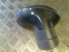Retroviseur droit (ou coque) Seat IBIZA