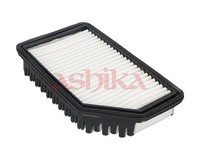 Ashika Luftfilter 20-0K-K31 FüR Hyundai KIA