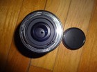 JCPenney Zoom  55-135mm 12.8f MC lens for Pentax Mount & Toshiba SL-1A 55mm Lens — photo 7