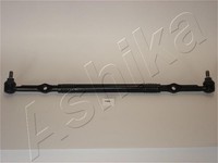 Ashika Spurstange 111-0N-N054 FüR Suzuki Vitara ET TA TD TA01 SE416 Allrad 16V