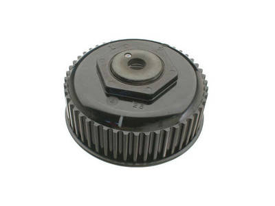 For 1996-1999 Subaru Legacy Camshaft Gear Right Genuine 66986RGBS 1998 1997