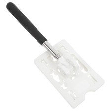 Car Parking Tool Multifunctional stick Contactless Payment Rod