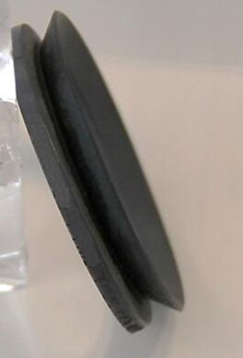 Fits CORTECO CO19035280B Seal Ring CO19035280B Oil seal (34x42x7,5mm)