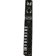 Turck Sdpb-40a-1004 Module