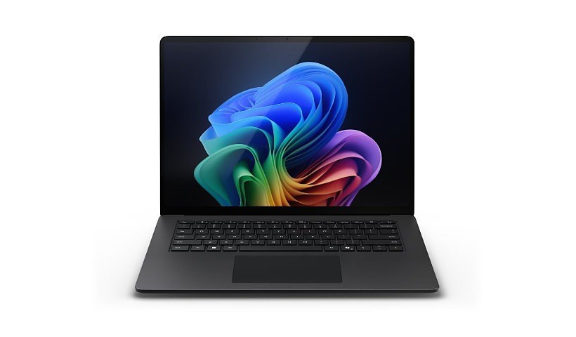 Surface Laptop 7｜13.8インチCore-Ultra7　V266 Microsoft Surface Laptop 7 2107 13.8