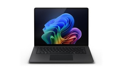 Surface Laptop 7｜13.8インチCore-Ultra7　V266 Microsoft Surface Laptop 7 13.8