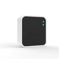 Blink Security Add-On Sync Module 2 Local Storage