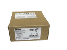 Siemens 3rv2021-4ca15 Motor Circuit Breaker - NEW IN STOCK - USA STOCK