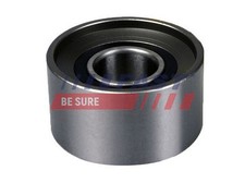 Poulies diverses Fiat ARGENTA