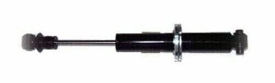 Front Shock 120178 Replacement For Polaris Snowmobiles