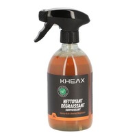 Reiniger/Entfetter Kheax Heavy Duty Degreaser (Spray 500Ml)