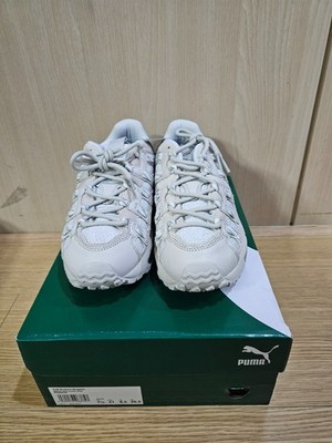Sneakers & Athletic Shoes PUMA Cell Endura Graphic