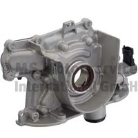 ÖLpumpe Pierburg 7.07381.01.0 Opel 55574181 Vauxhall 55574181