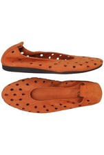 arche Ballerina Damen Sommerschuhe Damenschuhe flache Schuhe Gr. EU ... #zowya1i