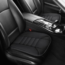 5d Breathable Car Seat Cushion Comfort Support Pad Relieve Fatigue Non-slip Mat 5d Breathable Car Seat Cushion Comfort Support Pad Relieve Fatigue Non-slip Mat