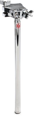 Gibraltar SC-SPCM (2-pack) Bundle