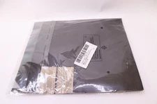 Domook Magnetic Mailbox Cover Personalized Greetings Sunflower 52.6 x 45.8 cm