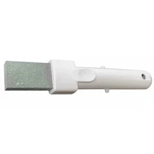 Jed Pool Tools 70-282-B Pumice Stone,Plastic,5-39/64" L,2" W