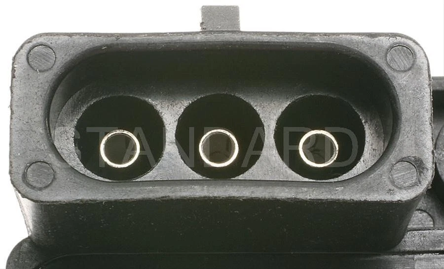 Датчик карты SMP AS211 подходит для 1988-1989 EAGLE PREMIER OEM 5234313 - Изображение 3 из 3