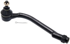 Rotule de direction Kia CEED