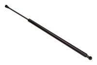 Maxgear Gasfeder, Koffer-/Laderaum 12-1681 Passend FüR Nissan