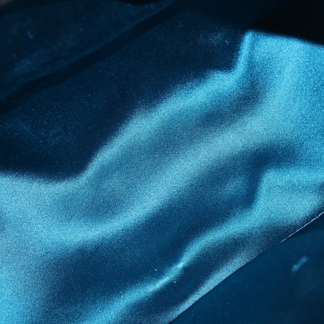 GUCCI GG Supreme Ophidia Shoulder Bag Beige X Brown Canvas Leather 499621 Used 4 thumbnail 4