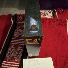 LEGO Star Wars Inquisitor Transport Scythe 75336 Set 924 Pieces Grand Inquisitor