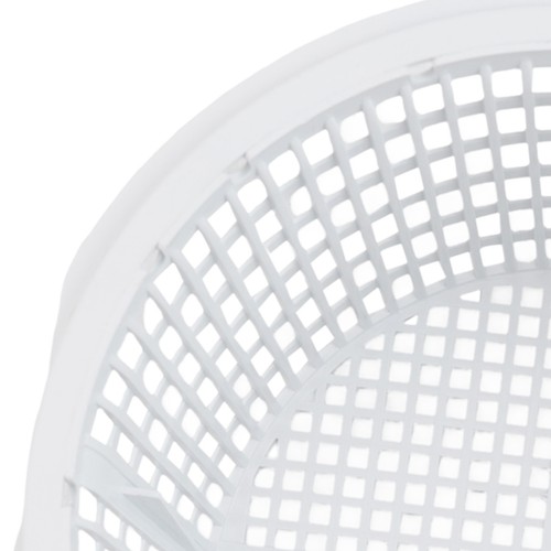 Easy Debris Removal 2 Inch Skimmer Basket with Hanger for Hayward Parts - Picture 8 of 15