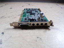 CREATIVE CT2940 CARD