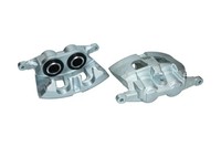 Bremssattel Kamoka JBC0936 Grauguss FüR Opel Insignia Sports Tourer G09 Country